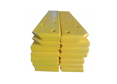 UHMWPE Fender